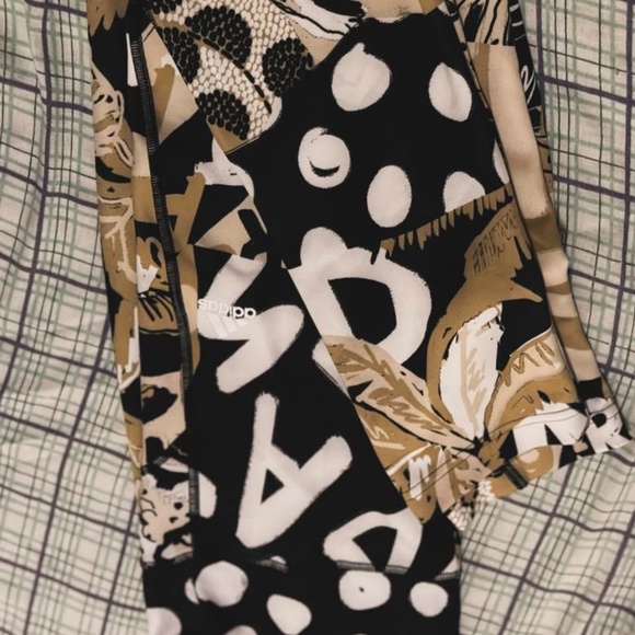 Set work out Adidas Farm Rio DEAL - Picture 7 of 9